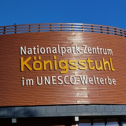 norddeutschland_2022_24